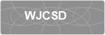 WJCSD