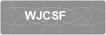 WJCSF