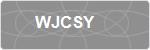 WJCSY