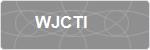 WJCTI