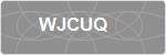 WJCUQ
