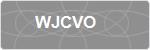 WJCVO