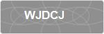 WJDCJ