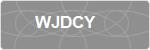 WJDCY