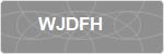 WJDFH