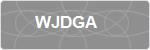 WJDGA