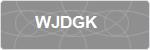 WJDGK