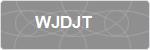WJDJT