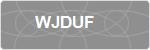 WJDUF