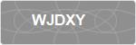 WJDXY