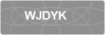 WJDYK