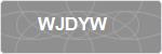 WJDYW