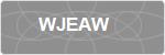 WJEAW