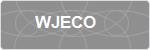 WJECO