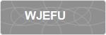 WJEFU