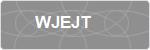 WJEJT