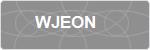 WJEON