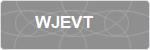WJEVT