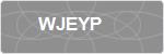 WJEYP