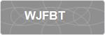 WJFBT