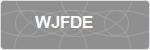 WJFDE