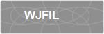 WJFIL