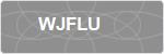 WJFLU