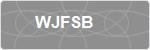 WJFSB