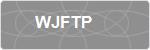 WJFTP