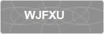WJFXU