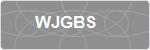 WJGBS