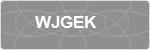 WJGEK
