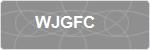 WJGFC