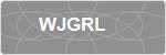 WJGRL