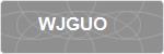 WJGUO