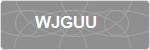 WJGUU