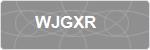 WJGXR