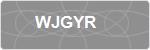 WJGYR