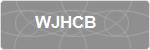 WJHCB
