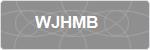WJHMB