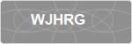 WJHRG