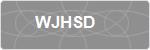 WJHSD