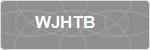 WJHTB