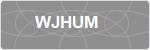 WJHUM