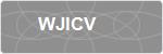 WJICV