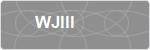 WJIII
