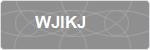 WJIKJ