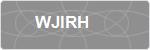 WJIRH
