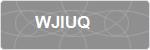 WJIUQ