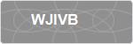 WJIVB